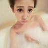 新白娘子传奇